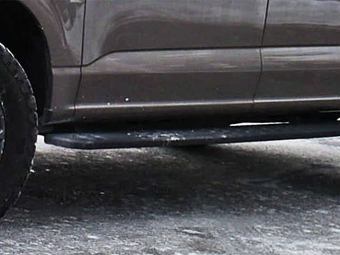 Used 2021 Ford F150 Tremor w/ Equipment Group 401A Mid image 37