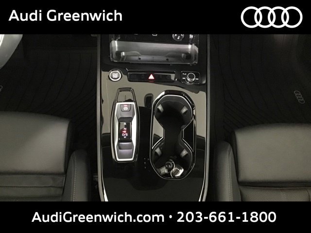 Certified 2025 Audi A5 Premium Plus AWD/4WD image 13