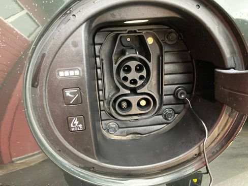 Used 2023 Hyundai Ioniq 6 SEL image 19