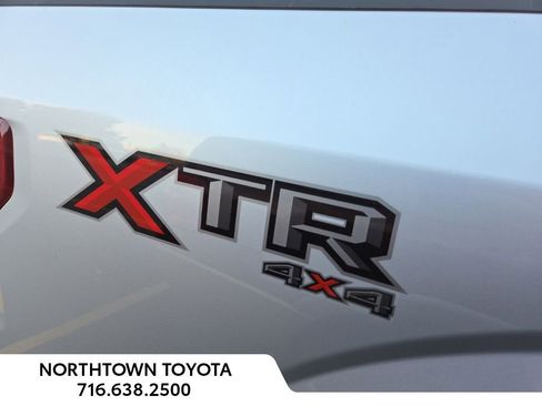 Used 2016 Ford F150 XLT w/ XTR Package image 6