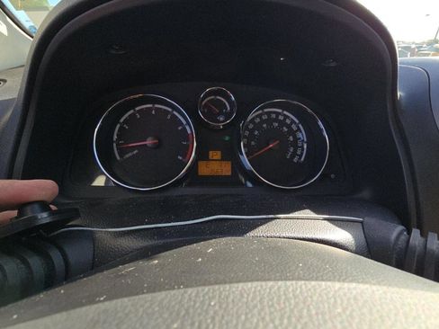 Used 2008 Saturn Vue XE w/ Preferred Package image 13