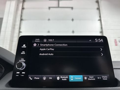 Used 2025 Acura Integra A-Spec image 30