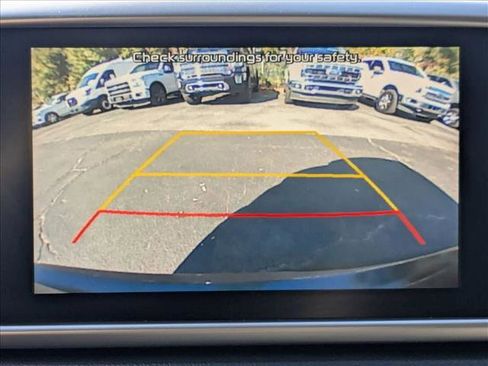 Used 2022 Kia Sportage LX image 14