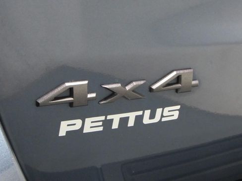 Used 2020 Jeep Grand Cherokee High Altitude AWD/4WD image 34
