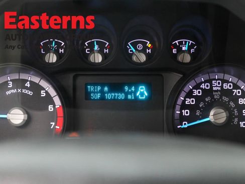 Used 2015 Ford F250 XL image 16