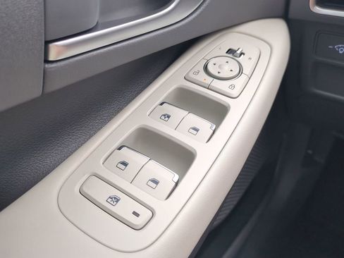 New 2026 Hyundai Sonata SE FWD image 26