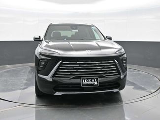 New 2026 Buick Enclave Preferred w/ Power Package video 2