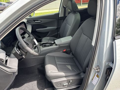 New 2026 Audi Q3 quattro 2.0T AWD/4WD image 18