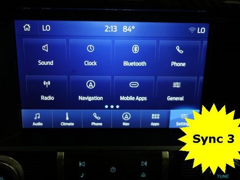 Used 2022 Ford Mustang Shelby GT500 w/ Carbon Fiber Track Pack image 40