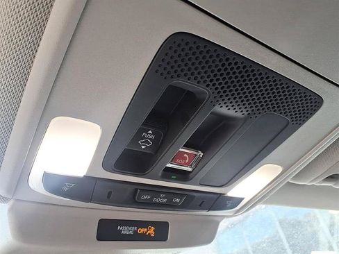 Used 2024 Honda Accord EX image 26
