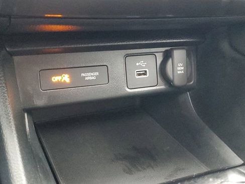 Used 2024 Acura Integra Base image 28