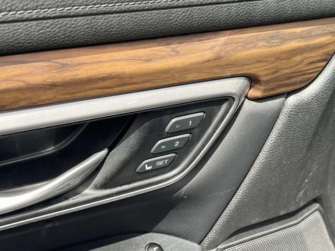 Used 2020 Honda CR-V EX-L image 19