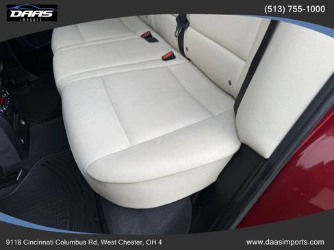 Used 2013 BMW X5 xDrive35i AWD/4WD image 18