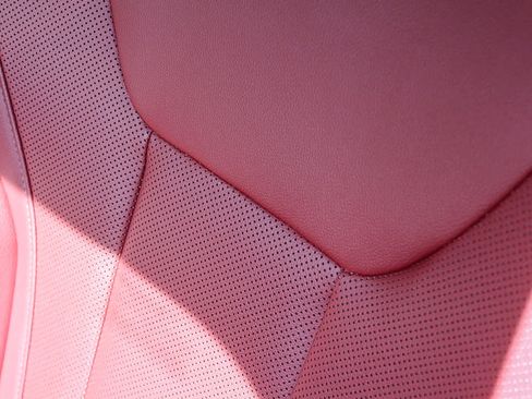 Certified 2022 BMW X3 sDrive30i w/ M Sport Package 2 image 24