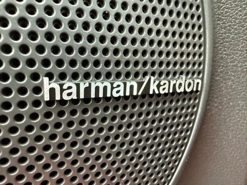 Used 2022 Hyundai Kona N image 36