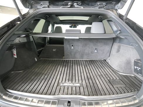 Used 2024 Lexus RX 350 AWD w/ Convenience Package image 33