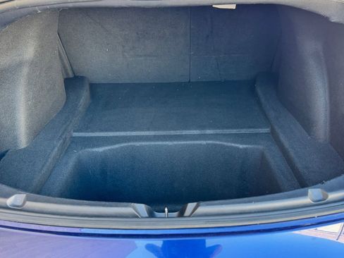 Used 2018 Tesla Model 3 Long Range image 27