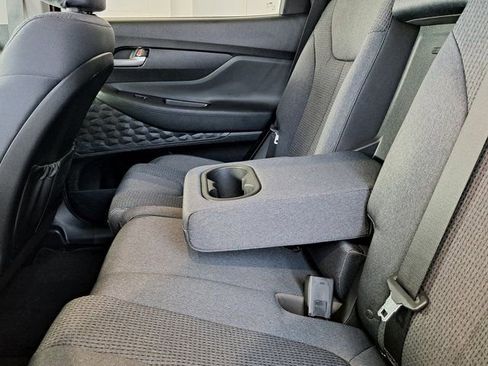 Used 2023 Hyundai Santa Fe SEL image 26