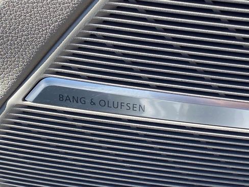 Used 2022 Audi Q7 3.0T Premium Plus w/ Premium Plus Package image 17