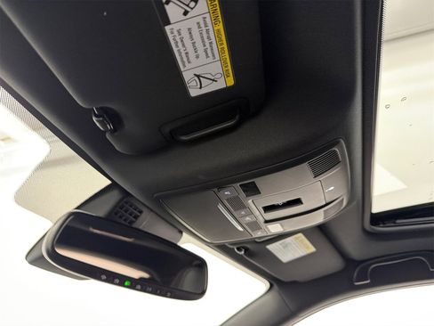 Used 2025 MAZDA CX-5 2.5 Turbo w/ Premium Package image 31