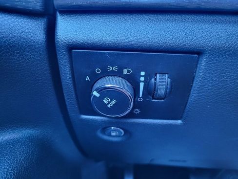 Used 2014 Jeep Grand Cherokee Laredo w/ Quick Order Package 23E image 20