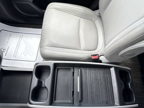 Used 2023 Honda Odyssey EX-L image 24