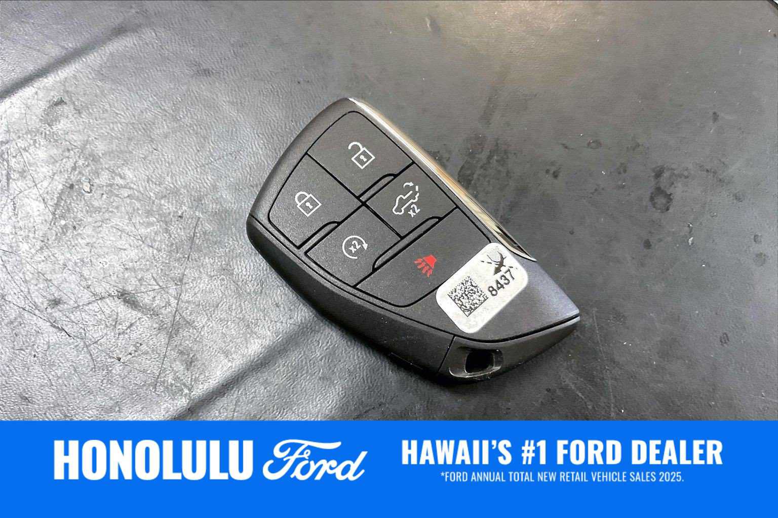 Used 2024 Chevrolet Silverado 1500 RST RWD image 19