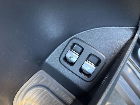 New 2026 Mercedes-Benz GLC 350e 4MATIC image 17