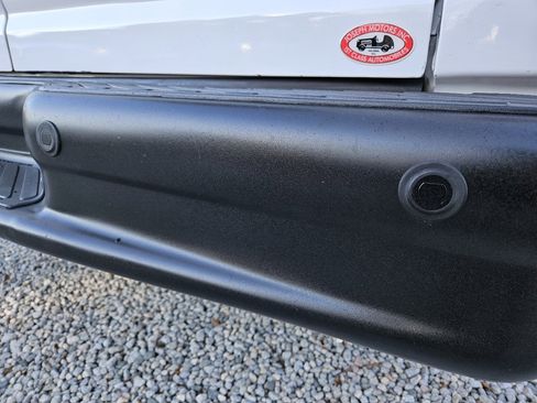 Used 2014 Ford E-250 and Econoline 250 w/ Power Group image 51