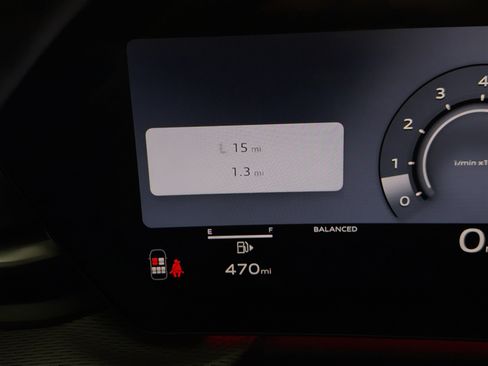 New 2026 Audi SQ5 Premium Plus AWD/4WD image 23