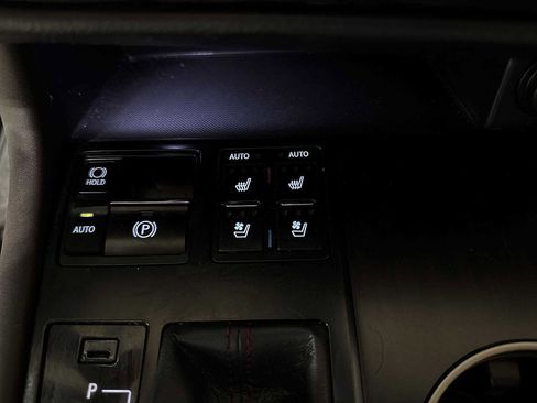 Used 2018 Lexus RX 350L AWD image 32