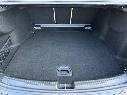 Certified 2023 Mercedes-Benz C 300 4MATIC Sedan image 9