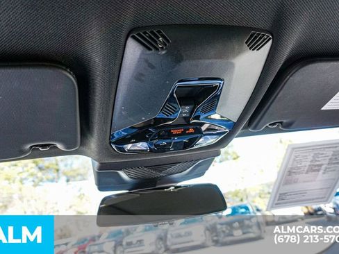 Used 2025 BMW X1 xDrive28i image 34