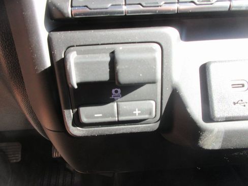 New 2026 GMC Sierra 3500 Pro w/ Convenience Package image 19