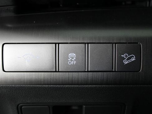 Certified 2026 Hyundai Kona SEL Sport FWD image 23