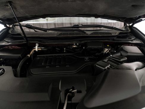 Used 2015 Acura MDX FWD image 45