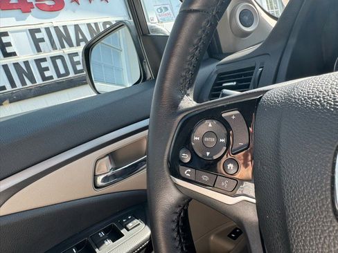 Used 2021 Honda Pilot EX-L image 18