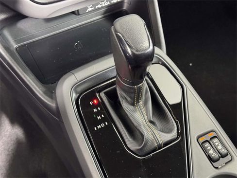 Used 2025 Subaru Crosstrek 2.5i Wilderness image 29