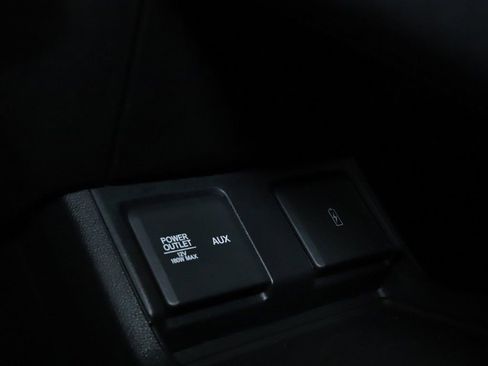 Used 2020 Acura RDX AWD image 33