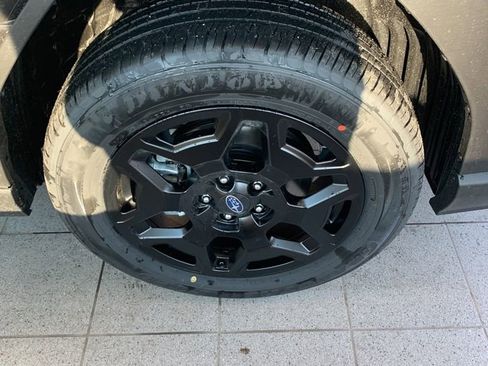 New 2026 Subaru Outback Limited image 16