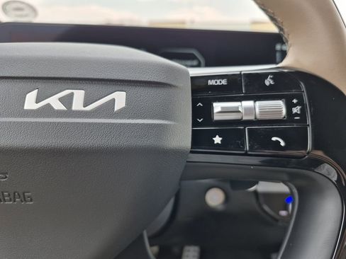 New 2026 Kia Sorento SX Prestige AWD/4WD image 20