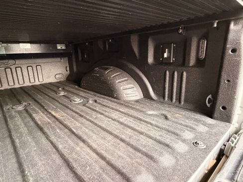 Used 2020 Ford F250 Lariat image 9