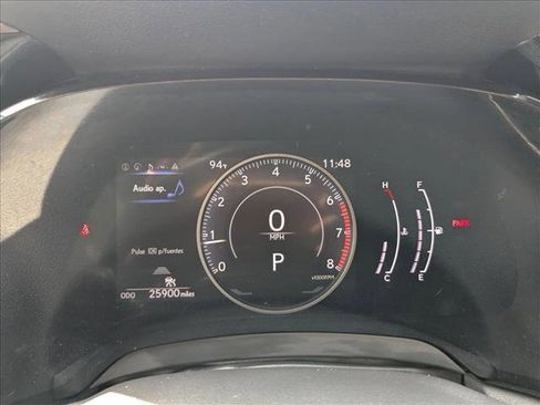 Used 2023 Lexus RX 350 RX 350 image 12