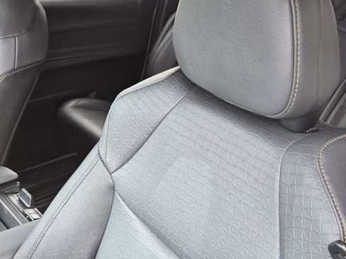 Used 2024 Toyota Sienna XLE Woodland Edition image 20