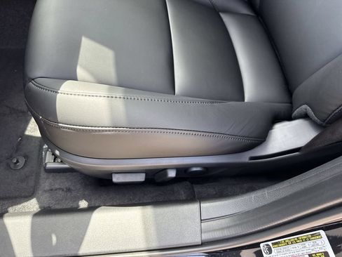New 2026 MAZDA MAZDA3 2.5 S Sedan w/ Preferred Pkg FWD image 40