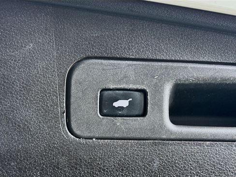 Used 2016 Acura MDX SH-AWD w/ Technology Package image 30