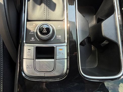 Used 2024 Kia Telluride EX X-Line AWD/4WD image 34