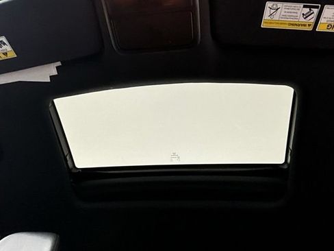 Used 2023 Honda Passport EX-L image 23