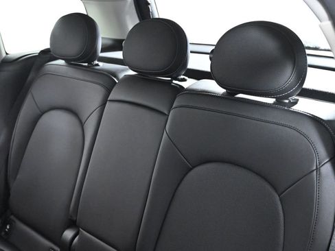 Certified 2023 MINI Cooper Countryman S image 25