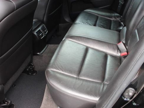 Used 2011 Acura TL image 21